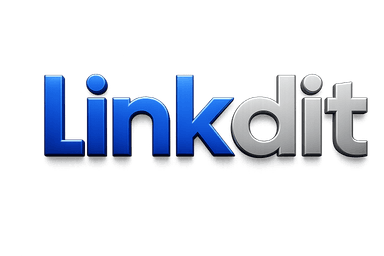 LinkDit
